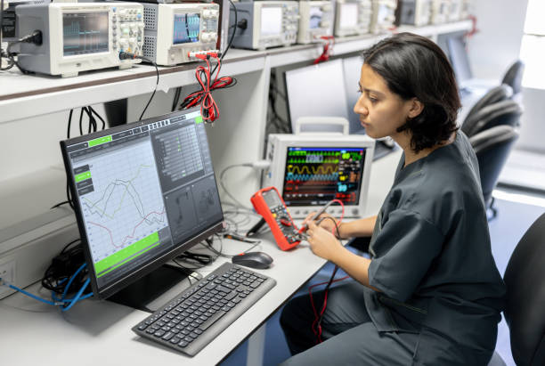 Best Electrical Repair Services  in Melrose Park, NY
